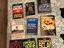 Immagine 1