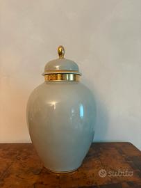 Vaso decorativo