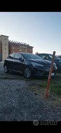 Clio 5