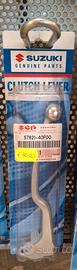 LEVA FRIZIONE SUZUKI GSXR/GSR/GLADIUS cod. 57621-4