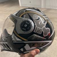 Casco