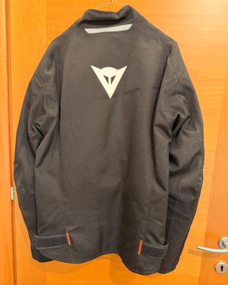 Giubbotto Moto Dainese