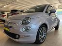 fiat-500-1-0-hybrid-rockstar-prezzo-reale