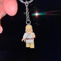 Portachiavi stars wars