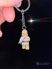 Portachiavi stars wars