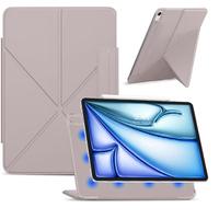 CUSTODIA COMPATIBILE IPAD AIR 11