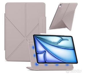 CUSTODIA COMPATIBILE IPAD AIR 11