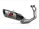 scarico-completo-titanio-omologato-akrapovic-yamah