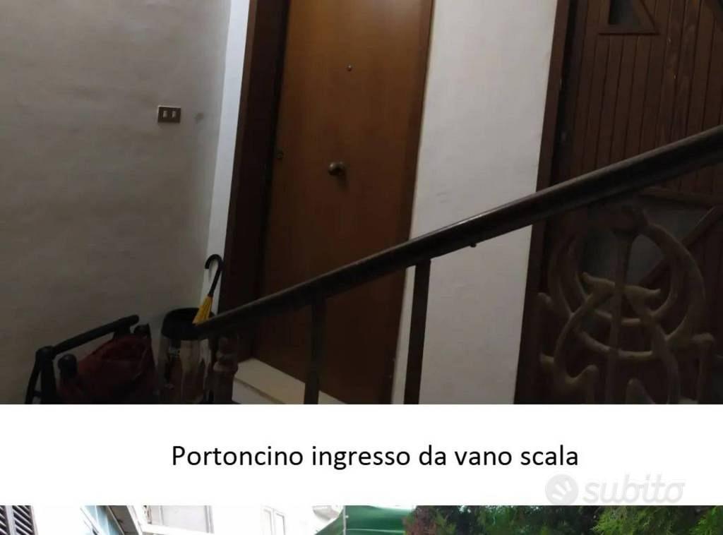 Appartamento – Chieti - Vista 2
