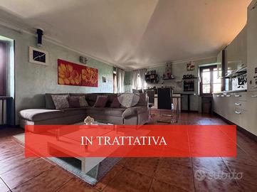 3 LOCALI A LONATO DEL GARDA