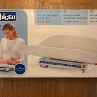 Bilancia CHICCO baby Kilo