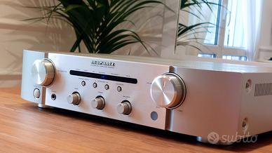 Marantz .►The 5003◄. Bobo