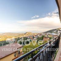 Appartamento Via Guglielmo Marconi, 185, 08045, La