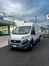 fiat-ducato-33-2-3-mjt-180cv-pc-tm-furgone