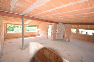 Rif.PCS55B| casa ind. montebelluna