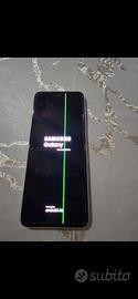 SAMSUNG GALAXY Z FLIP 3 256 GB COLORE GOLD.