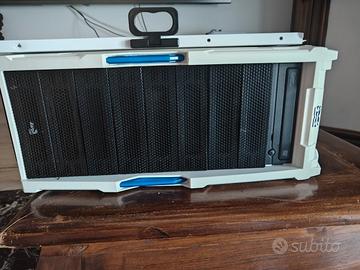 computer da gaming 