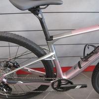 MONDRAKER ARID GRAVEL CARBON  SRAM APEX 1X12 2025