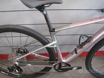 MONDRAKER ARID GRAVEL CARBON  SRAM APEX 1X12 2025