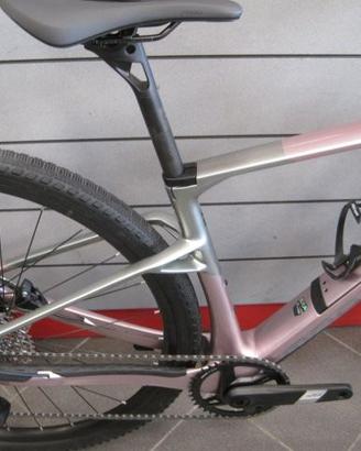 MONDRAKER ARID GRAVEL CARBON  SRAM APEX 1X12 2025