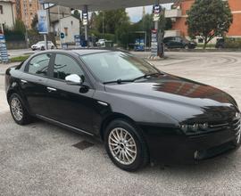 Alfa Romeo 159