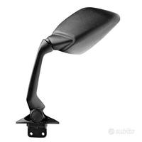 Coppia specchi far tmax 560 2020 - 2022