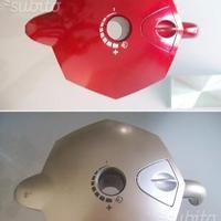 Ricambio coperchio serbatoio acqua Bialetti Mokona