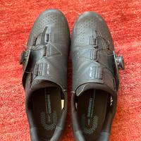 Scarpe shimano RC3