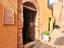 Immagine 14
