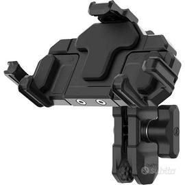 SUPPORTO TELEFONO SST MOTOGRIP