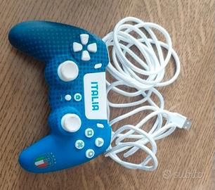 Controller