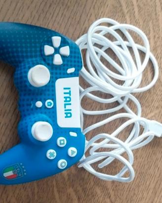 Controller