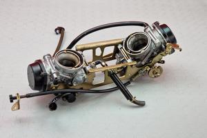 CARBURATORI CARBURATOR CAGIVA RAPTOR 650 2001 2004