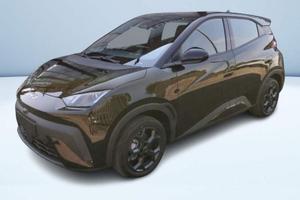 BYD Dolphin Surf Boost