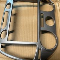 Copri radio/stereo Hyundai i20