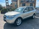 hyundai-santa-fe-2-0-crdi-td-4wd-plus
