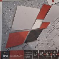 multimath.rosso 1
