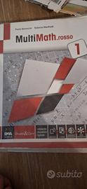 multimath.rosso 1