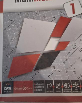 multimath.rosso 1
