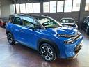 citroen-c3-aircross-bluehdi-110-s-s-shine-pack
