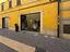 Immagine 19