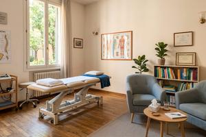 Professionisti per coworking