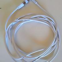 Cavi coassiali antenna Db 75 ( nuovi )