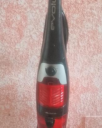 Aspirapolvere ARIETE CYCLONIC  EVOLUTION