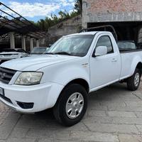 TATA Xenon 2.2 Dicor 4x2 PC Pick-up