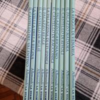 Le Grandi Residenze Sabaude