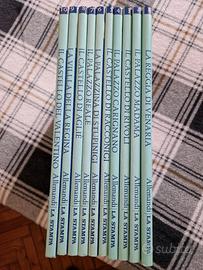 Le Grandi Residenze Sabaude