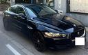 jaguar-xe-2-0-d-portfolio-cambio-automatico-km