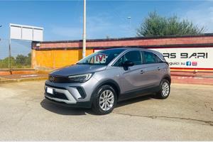 OPEL CROSSLAND ELEGANCE 1.5 D 110CV S&S