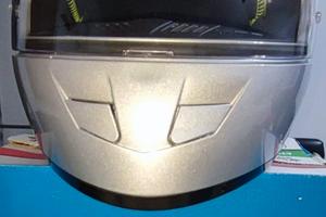 Casco Nolan G61 KINETIK